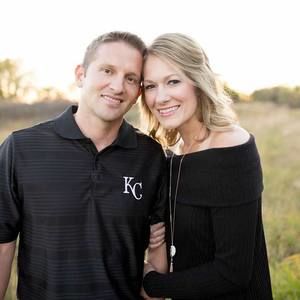 Meet your Posher, Jandee